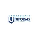 Lowcountry Uniforms logo